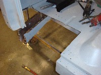 69 Dodge Charger Click Here